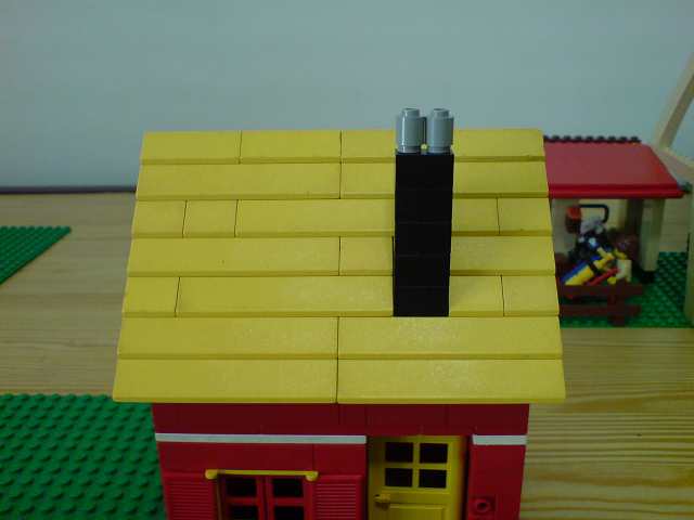 dsc00859.jpg