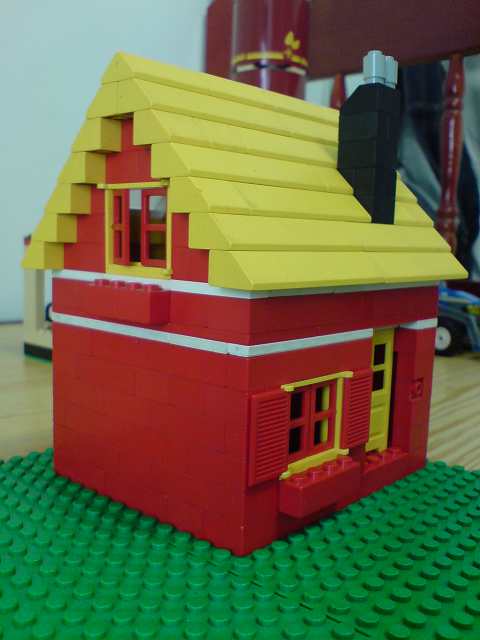 dsc00860.jpg