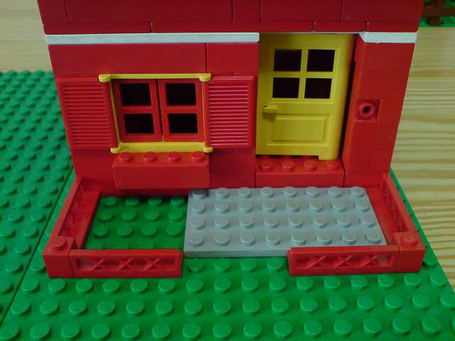 dsc00863.jpg