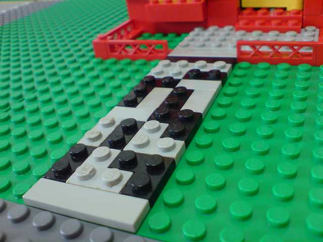 dsc00866.jpg
