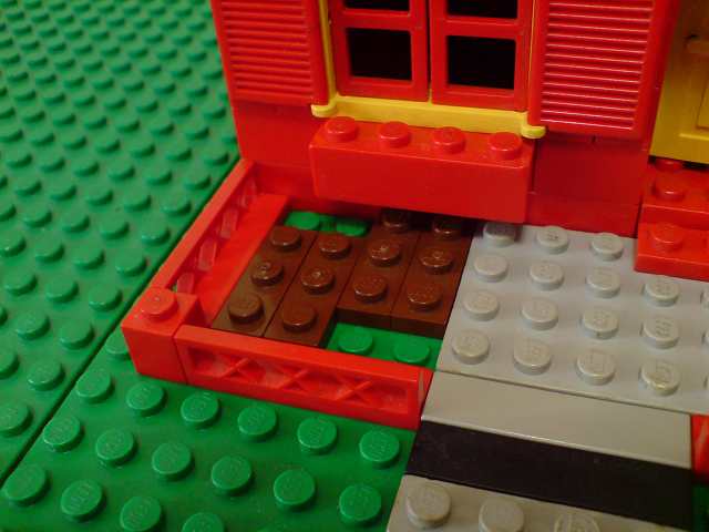 dsc00867.jpg