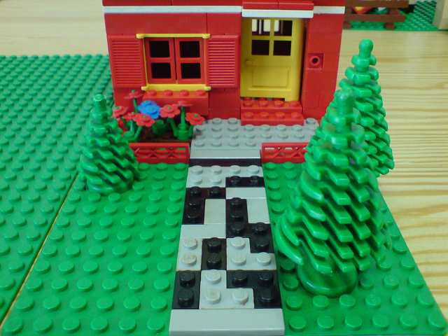 dsc00869.jpg