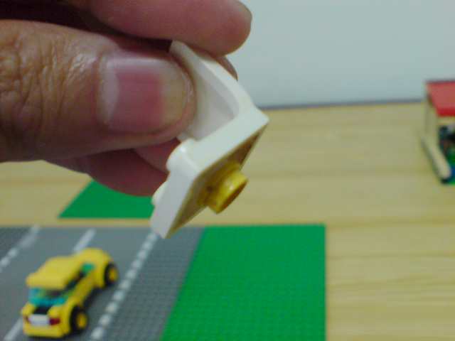 dsc00873.jpg