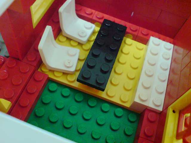 dsc00874.jpg