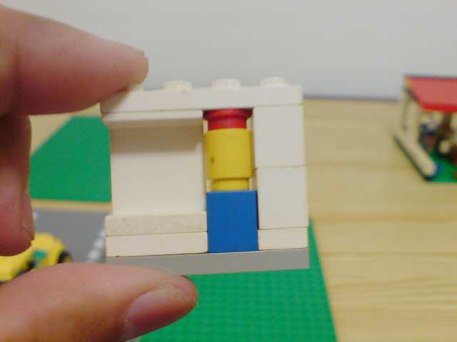 dsc00877.jpg