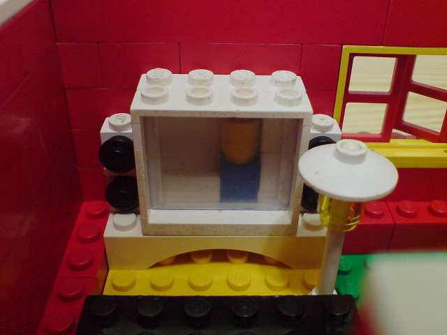 dsc00878.jpg