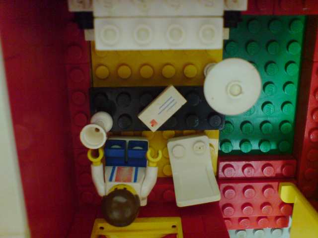 dsc00880.jpg