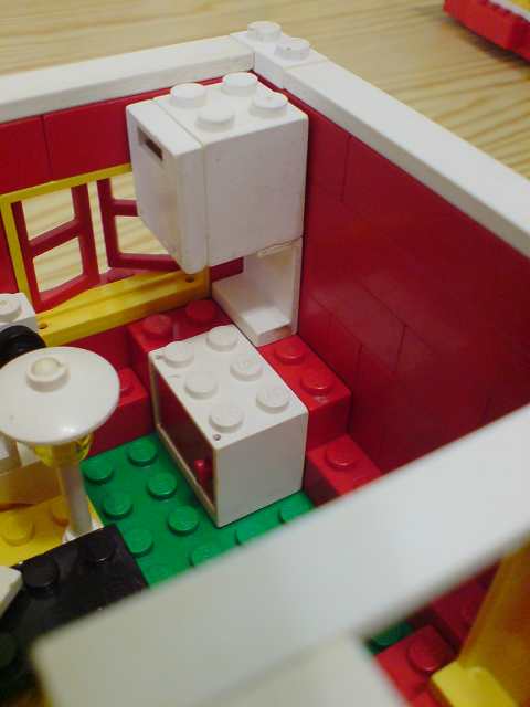 dsc00884.jpg