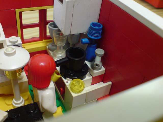 dsc00886.jpg