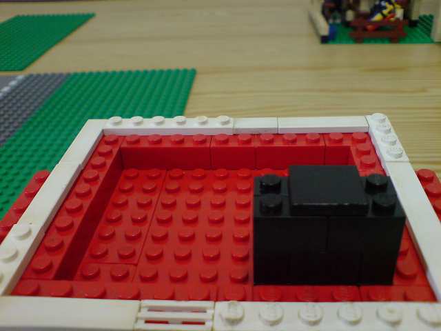 dsc00887.jpg