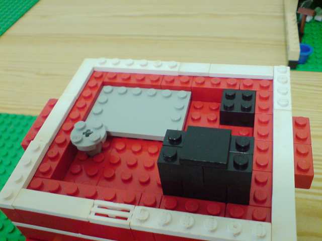 dsc00888.jpg