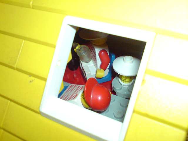 dsc00892.jpg