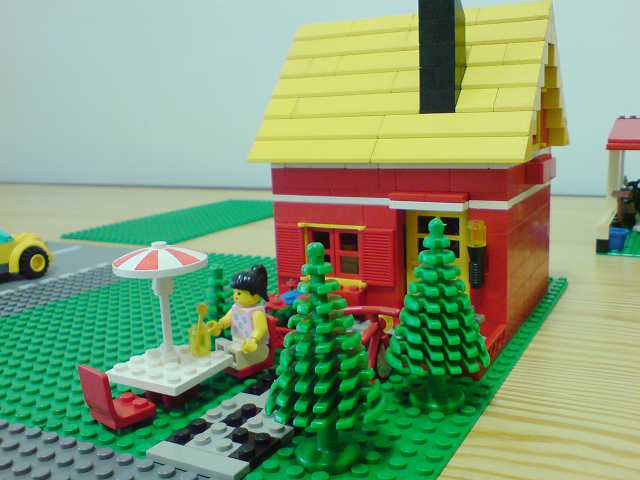 dsc00897.jpg