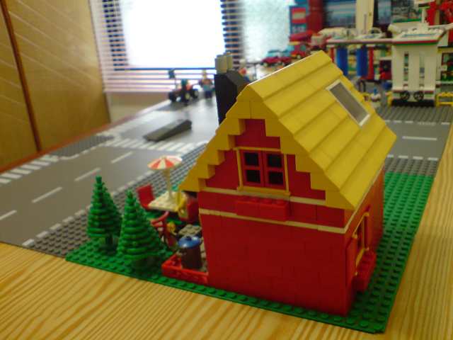 dsc00898.jpg