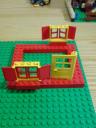dsc00844.jpg