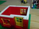 dsc00847.jpg