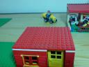 dsc00848.jpg