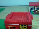 dsc00849.jpg