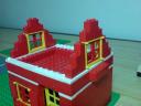 dsc00851.jpg