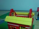 dsc00852.jpg