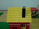 dsc00859.jpg