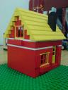 dsc00860.jpg