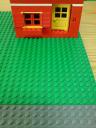 dsc00861.jpg