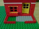 dsc00863.jpg
