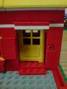 dsc00865.jpg