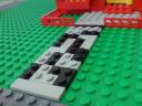 dsc00866.jpg