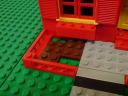 dsc00867.jpg
