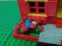 dsc00868.jpg