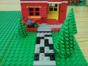 dsc00869.jpg