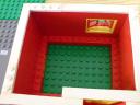 dsc00870.jpg