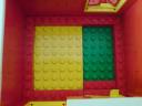 dsc00871.jpg