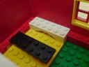 dsc00872.jpg