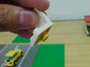 dsc00873.jpg