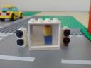 dsc00876.jpg