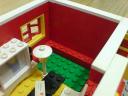 dsc00882.jpg