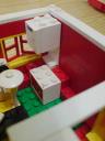 dsc00884.jpg