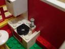 dsc00885.jpg