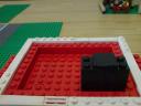dsc00887.jpg