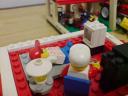 dsc00890.jpg
