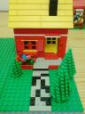 dsc00893.jpg