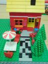 dsc00894.jpg