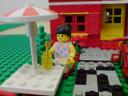 dsc00895.jpg