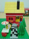 dsc00896.jpg