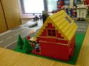 dsc00898.jpg