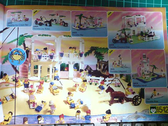 dsc00768.1.jpg