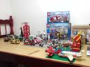 dsc006331.jpg